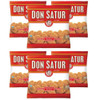 Don Satur Classic Biscuits Bizcochos, 200 g / 7.1 oz (pack of 6)