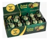 Arcor Bon o Bon Dubai Pistachio Filled Chocolate Bonbons, 297 g / 10.48 oz (box of 18)