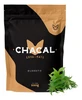 Chacal Premium Tereré Yerba Mate with Burrito, 500 g / 17.64 oz