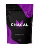 Chacal Premium Energizing Tereré Yerba Mate, 500 g / 17.64 oz