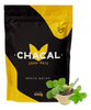 Chacal Premium Tereré Yerba Mate Mint & Boldo, 500 g / 17.64 oz
