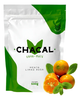 Chacal Premium Tereré Yerba Mate Mint & Pink Lemon, 500 g / 17.64 oz