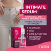 Evagina Intimate Serum for Vulvovaginal and Perineal Epidermal Repair, 30 ml / 1.01 fl oz