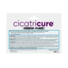 Cicatricure Regene-Plast Moisturizing Balm for Face and Body, 30 g / 1.06 oz