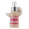 Cicatricure Beauty Care Anti-Wrinkle Cream 5 in 1 with SPF 50 UVA-UVB, 50 g / 1.76 oz