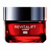 L'Oréal Paris Revitalift Laser Triple Action Day Cream, 50 ml / 1.69 fl oz
