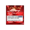 L'Oréal Paris Revitalift Laser Night Cream Triple Action Anti-Aging, 50 ml / 1.76 oz