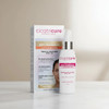 Cicatricure Porcelana Facial Cream Anti-Dark Spots with PH Resorcinol Triple Action SPF 30, 50 g / 1.76 oz