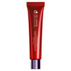 L'Oréal Paris Revitalift Laser Instant Eye Bag Eraser, 15 ml / 0.53 oz