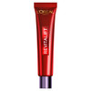 L'Oréal Paris Revitalift Laser Instant Eye Bag Eraser, 15 ml / 0.53 oz