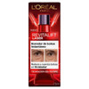 L'Oréal Paris Revitalift Laser Instant Eye Bag Eraser, 15 ml / 0.53 oz