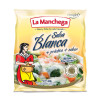 La Manchega Salsa Blanca White Sauce Powder Mix from Uruguay, 40 g / 1.41 oz Each (Pack of 3)