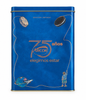 Arcor 75th Anniversary Diversión Assorted Sweet Cookies Collectible Tin – Includes 3 x 400 g Packs