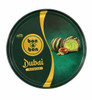 Arcor Bon o Bon Dubai Pistachio Filled Chocolates Tin - 165 g / 5.82 oz