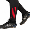 River Plate Tiro 25 Competition Training Pants – Player Version