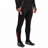 River Plate Tiro 25 Competition Training Pants – Player Version