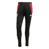 River Plate Tiro 25 Training Tracksuit – AEROREADY Player Version