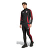 River Plate Tiro 25 Training Tracksuit – AEROREADY Player Version