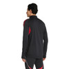 River Plate Tiro 25 Competition Training Jacket – Player Version