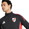 River Plate Tiro 25 Competition Training Jacket – Player Version