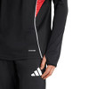 River Plate Tiro 25 Competition Training Jacket – Player Version