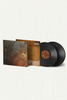 Duki Desde el Fin del Mundo Double Vinyl Record Album, 2 Vinyl Records + Poster