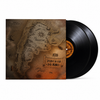 Duki Desde el Fin del Mundo Double Vinyl Record Album, 2 Vinyl Records + Poster