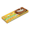 Vauquita Tableta XL Soft Dulce de Leche Bar, 140 g / 4.9 oz 