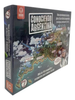 Conociendo Argentina Educational Board Game by Habano