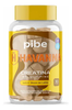 Havanna Pibe Creatine Dulce de Leche Gummies, Gluten Free & Lactose Free - 30 Gummies