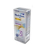 Nutrilon ProFutura 3 Baby Formula 1+ Years Months  Ready to Feed Baby Formula Wholesale Saver Box, 200 ml / 7.05 oz Liquid Tetra-Brick (30 count per box)