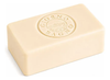 Giorno Bagno Iris Flower & Fig Bar Soap, 180 g / 6.35 oz (pack of 3)