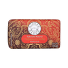 Giorno Bagno Rose Oud Bar Soap, Vegan, Hypoallergenic, 180 g / 6.35 oz (pack of 3)
