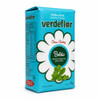 Verdeflor Chau Acidez Yerba Mate Compuesta with Boldo, Poleo & Boldo Yerba Mate Blend, 1 kg / 35.27 oz ea (pack of 6 count)