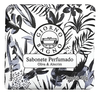 Giorno Bagno Mediterranean Olive & Rosemary Bar Soap, 100 g / 3.53 oz (pack of 3)