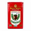 Ximango Moida Grossa Yerba Mate for Chimarrao, Gluten Free, 1 kg / 2.2 lb (pack of 3)