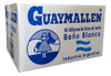 Guaymallen Alfajor White Chocolate with Dulce de Leche Complete Wholesale Box, 38 g / 1.3 oz ea (40 count)