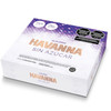 Havanna Sugar-Free Alfajores with Sunflower Seeds & Diet Dulce de Leche, Gluten-Free, 9 Alfajores 630 g / 22.22 oz (bulk of 8 displays)