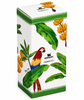 Stanley 1913 x Farm Rio Limited Edition Quencher H2.0 FlowState Tumbler – Tropical Destiny