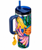 Stanley 1913 x Farm Rio Limited Edition Quencher H2.0 FlowState Tumbler – Painted Bananas