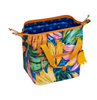 Stanley 1913 x Farm Rio Limited Edition All Day Julienne Mini Cooler – Painted Bananas, 236.7 oz