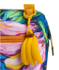 Stanley 1913 x Farm Rio Limited Edition All Day Julienne Mini Cooler – Painted Bananas, 236.7 oz