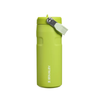 Stanley 1913 AeroLight Flip Straw Insulated Water Bottle, 473 ml / 16 oz – Choose Your Color