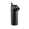 Stanley 1913 AeroLight Flip Straw Insulated Water Bottle, 473 ml / 16 oz – Choose Your Color