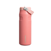 Stanley 1913 AeroLight Flip Straw Insulated Water Bottle, 710 ml / 24 oz – Choose Your Color