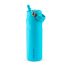 Stanley 1913 AeroLight Flip Straw Insulated Water Bottle, 710 ml / 24 oz – Choose Your Color