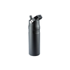 Stanley 1913 AeroLight Flip Straw Insulated Water Bottle, 710 ml / 24 oz – Choose Your Color