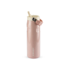 Stanley 1913 AeroLight Flip Straw Insulated Water Bottle, 710 ml / 24 oz – Choose Your Color