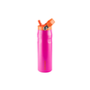 Stanley 1913 AeroLight Flip Straw Insulated Water Bottle, 710 ml / 24 oz – Choose Your Color