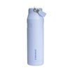 Stanley 1913 AeroLight Flip Straw Insulated Water Bottle, 1.1 L / 36 oz – Choose Your Color